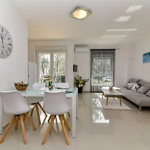  Apartmán Denis