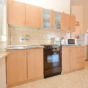  Apartmán Stefi